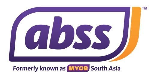 abss myob services