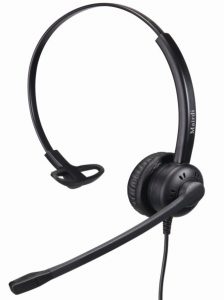 headset for laptop