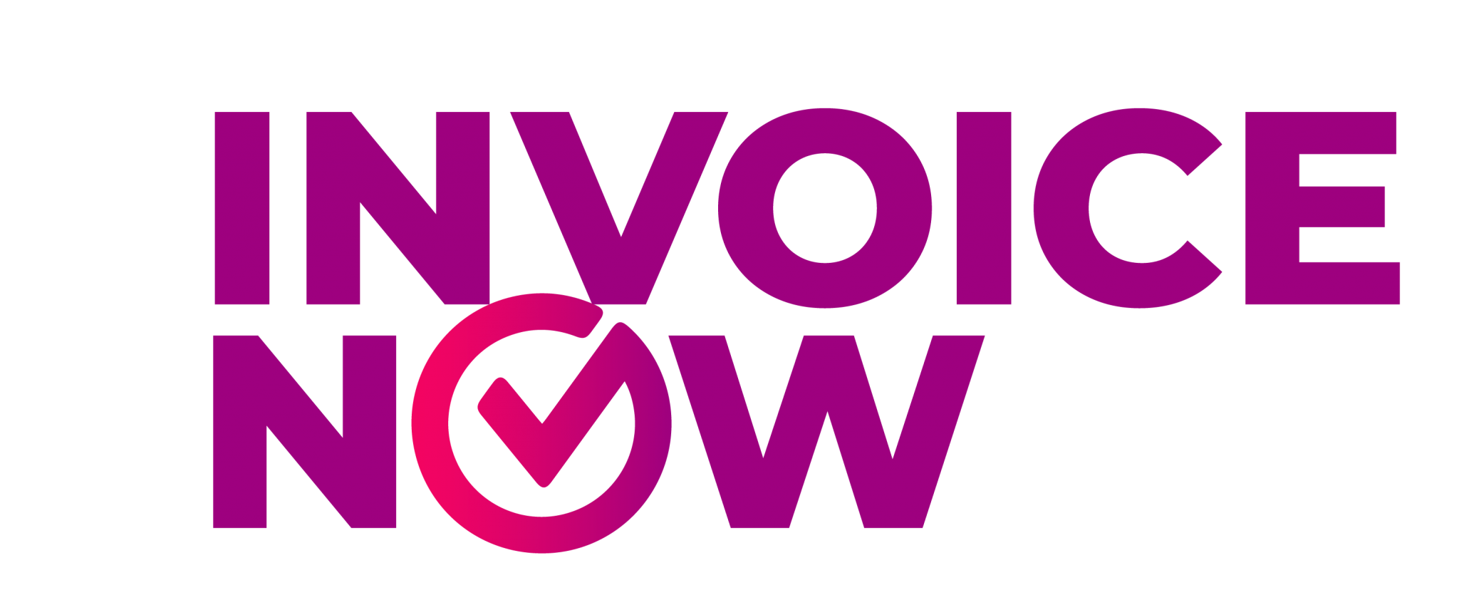 InvoiceNow for Moneyworks Advanced Micro Control Pte Ltd