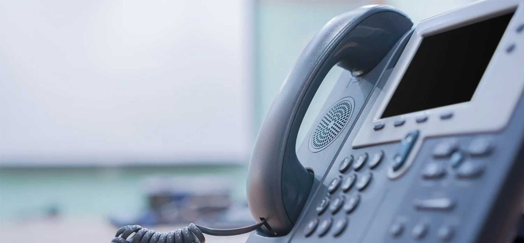 voip